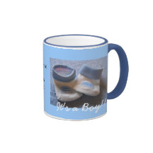 charme de prince tasse à café