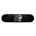 Charmeur & Citaat Juliet Skate Decks