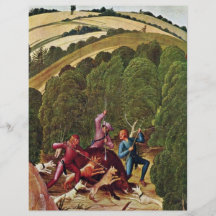 Chasse à verrat par Frueauf D.J. Rueland (la meill Prospectus