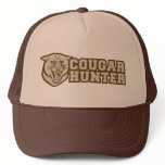 Casquettes humoristiques