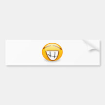 chat, bande dessinée, drôle autocollants pour voiture