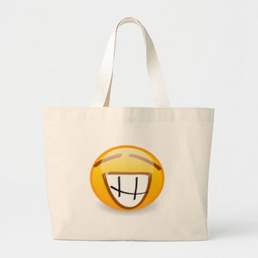 chat, bande dessinée, drôle sac