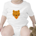 Chat de Kawaii Kitty