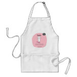 Chat doux et aigre de SSPG31-Sweet… Tabliers