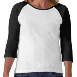 Chat doux et aigre d'hommage de SSPGXM11-03-Christ T-shirts