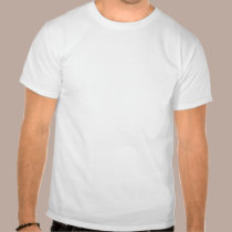 Chat international de Riley de mystère t-shirts
