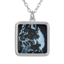 Chat Pendentifs