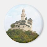 Château Magnets
