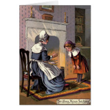 Chaussures 1885 de la sucrerie deux de cru/carte d