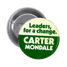 Chefs - bouton badges