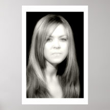 Chelsea Highkey Poster