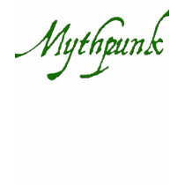 Chemise d'armée de Mythpunk T-shirts