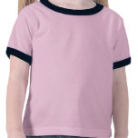 Chemise d'art : Un bon nombre de pots de fleurs t-shirts