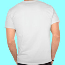 Chemise de course t-shirts