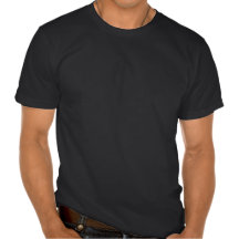 Chemise de la ligue EDM T-shirts