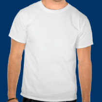 chemise de miamiskyline t-shirts