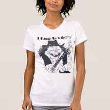 Chemise de Schitt des femmes T-shirts
