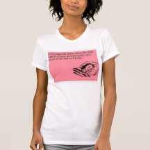 Chemise de SomeEcards T-shirts
