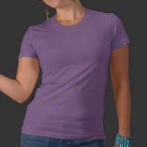 Chemise drôle de citation de petit gâteau t-shirts