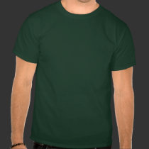 Chemise drôle de lard d'amour d'I t-shirts