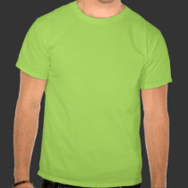 Chemise drôle de pêche t-shirts