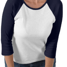 Chemise orange de Gremlin T-shirts