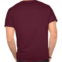 Chemise royale japonaise de symbole t-shirt
