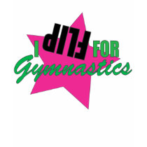 Chemises de gymnastique