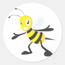 Chemises faites sur commande : Chemises heureuses  Adhésifs