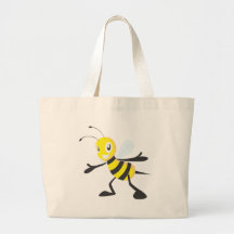 Chemises faites sur commande : Chemises heureuses  Sacs Fourre-tout