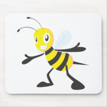 Chemises faites sur commande : Chemises heureuses  Tapis De Souris