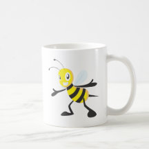Chemises faites sur commande : Chemises heureuses  Tasse