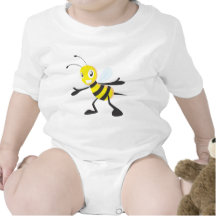 Chemises faites sur commande : Chemises heureuses  Bodies