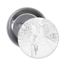 cheval pin's