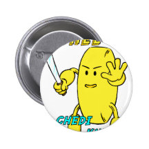 Chevalier de Chee_Da Chedi Badges