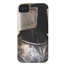 Chevalier de Templar Coques iPhone 4