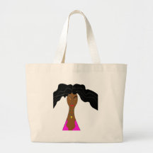 CHEVEUX AU VENT1.png Sac