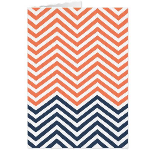 Chevron Kaart