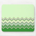 chevron tapis de souris
