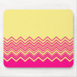 chevron tapis de souris