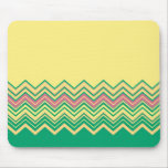 chevron tapis de souris