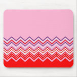 chevron tapis de souris