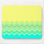 chevron tapis de souris