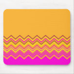 chevron tapis de souris