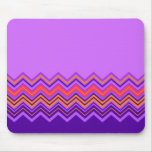 chevron tapis de souris