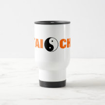 CHI DE TAI TASSE À CAFÉ