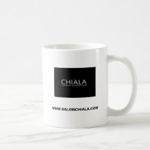 chialalogo.jpg 1, chialalogo.jpg 1, WWW.SALONCH… Beker