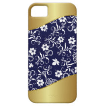 Chic- de l'iPhone 5-So de Coque-Compagnon de Coque Coques iPhone 5