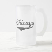 Chicago Tasse