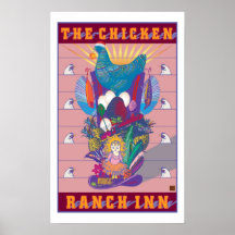 ChickenRanch-Affiche
